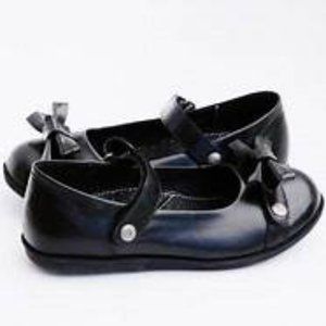 Girls bumbums Lily sz8